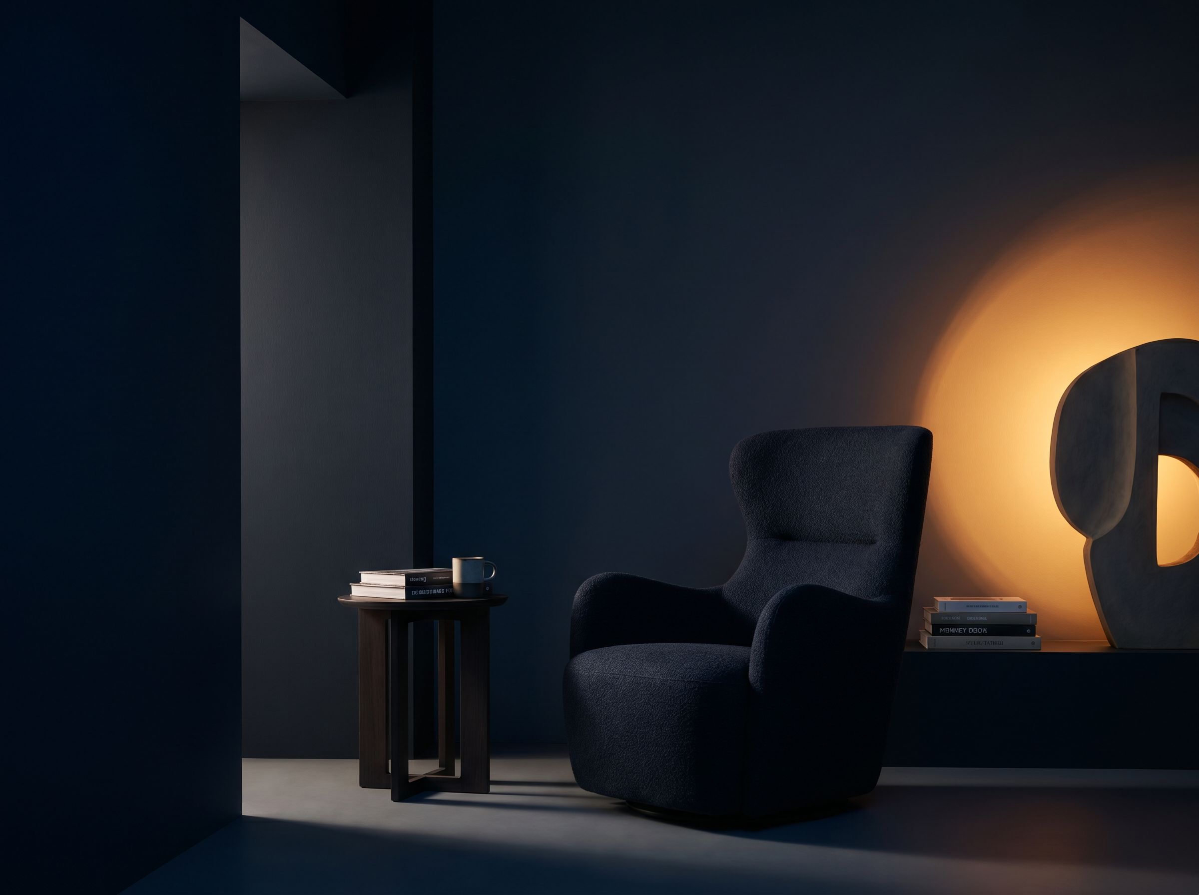 Quelle autonomie pour une lampe de lecture sans fil